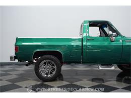 1979 Chevrolet K-10 (CC-2083432) for sale in Lavergne, Tennessee