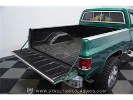 1979 Chevrolet K-10 (CC-2083432) for sale in Lavergne, Tennessee
