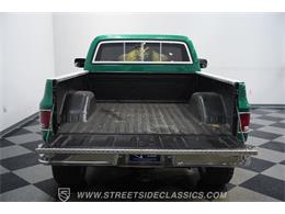 1979 Chevrolet K-10 (CC-2083432) for sale in Lavergne, Tennessee