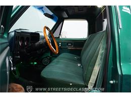 1979 Chevrolet K-10 (CC-2083432) for sale in Lavergne, Tennessee