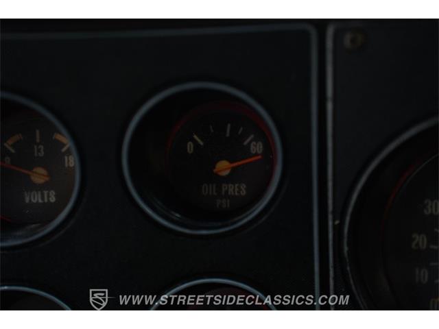 1979 Chevrolet K-10 (CC-2083432) for sale in Lavergne, Tennessee