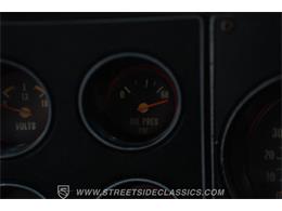 1979 Chevrolet K-10 (CC-2083432) for sale in Lavergne, Tennessee
