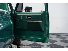 1979 Chevrolet K-10 (CC-2083432) for sale in Lavergne, Tennessee