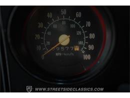 1979 Chevrolet K-10 (CC-2083432) for sale in Lavergne, Tennessee