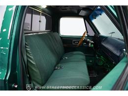 1979 Chevrolet K-10 (CC-2083432) for sale in Lavergne, Tennessee