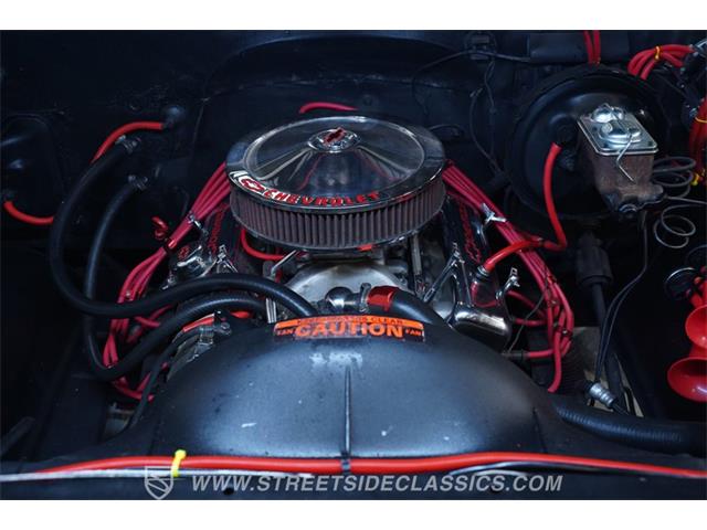 1979 Chevrolet K-10 (CC-2083432) for sale in Lavergne, Tennessee