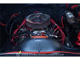 1979 Chevrolet K-10 (CC-2083432) for sale in Lavergne, Tennessee