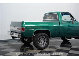 1979 Chevrolet K-10 (CC-2083432) for sale in Lavergne, Tennessee