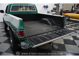 1979 Chevrolet K-10 (CC-2083432) for sale in Lavergne, Tennessee