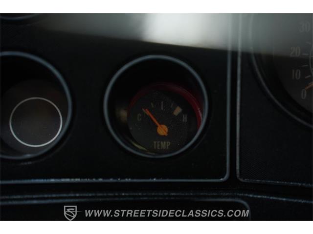 1979 Chevrolet K-10 (CC-2083432) for sale in Lavergne, Tennessee