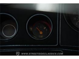1979 Chevrolet K-10 (CC-2083432) for sale in Lavergne, Tennessee