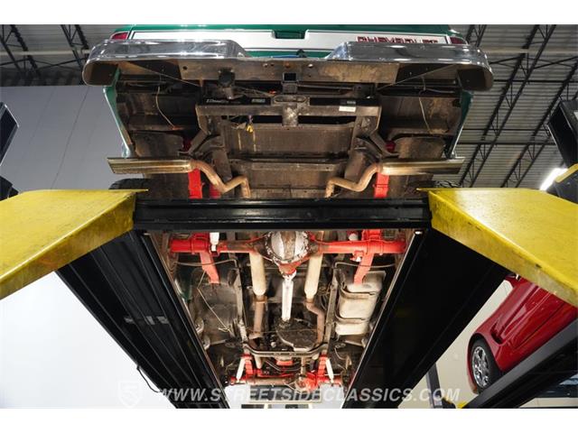 1979 Chevrolet K-10 (CC-2083432) for sale in Lavergne, Tennessee