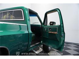 1979 Chevrolet K-10 (CC-2083432) for sale in Lavergne, Tennessee