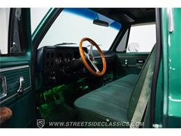 1979 Chevrolet K-10 (CC-2083432) for sale in Lavergne, Tennessee