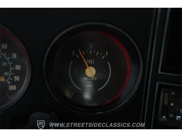 1979 Chevrolet K-10 (CC-2083432) for sale in Lavergne, Tennessee