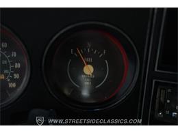 1979 Chevrolet K-10 (CC-2083432) for sale in Lavergne, Tennessee