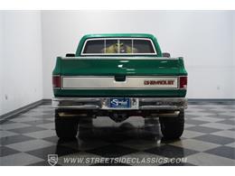 1979 Chevrolet K-10 (CC-2083432) for sale in Lavergne, Tennessee