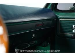 1979 Chevrolet K-10 (CC-2083432) for sale in Lavergne, Tennessee