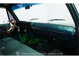 1979 Chevrolet K-10 (CC-2083432) for sale in Lavergne, Tennessee