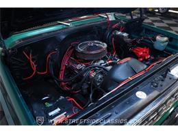 1979 Chevrolet K-10 (CC-2083432) for sale in Lavergne, Tennessee