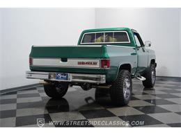 1979 Chevrolet K-10 (CC-2083432) for sale in Lavergne, Tennessee