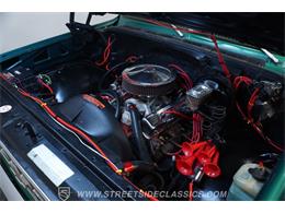 1979 Chevrolet K-10 (CC-2083432) for sale in Lavergne, Tennessee