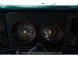 1979 Chevrolet K-10 (CC-2083432) for sale in Lavergne, Tennessee