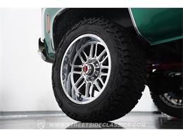 1979 Chevrolet K-10 (CC-2083432) for sale in Lavergne, Tennessee
