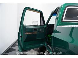 1979 Chevrolet K-10 (CC-2083432) for sale in Lavergne, Tennessee