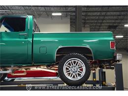 1979 Chevrolet K-10 (CC-2083432) for sale in Lavergne, Tennessee