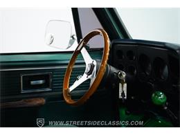 1979 Chevrolet K-10 (CC-2083432) for sale in Lavergne, Tennessee