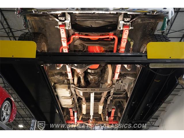 1979 Chevrolet K-10 (CC-2083432) for sale in Lavergne, Tennessee