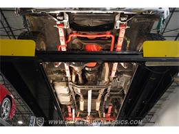 1979 Chevrolet K-10 (CC-2083432) for sale in Lavergne, Tennessee
