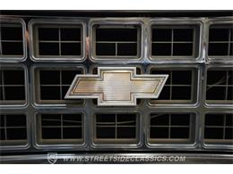 1979 Chevrolet K-10 (CC-2083432) for sale in Lavergne, Tennessee