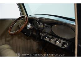 1934 Plymouth 5-Window Coupe (CC-2083434) for sale in Lavergne, Tennessee