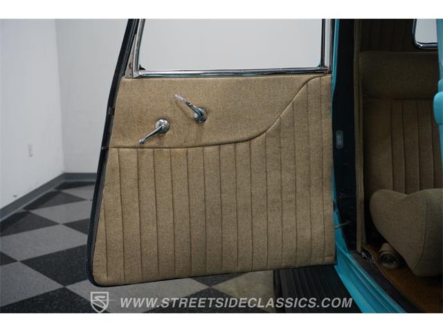 1934 Plymouth 5-Window Coupe (CC-2083434) for sale in Lavergne, Tennessee