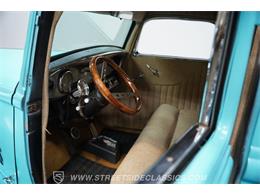 1934 Plymouth 5-Window Coupe (CC-2083434) for sale in Lavergne, Tennessee