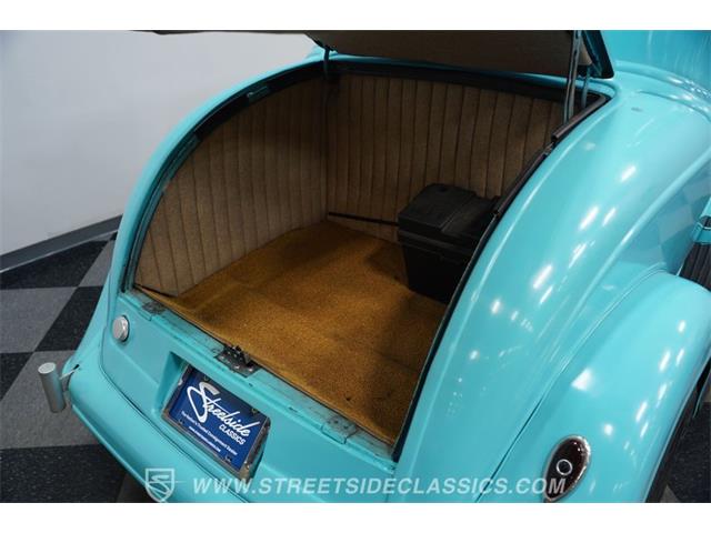 1934 Plymouth 5-Window Coupe (CC-2083434) for sale in Lavergne, Tennessee