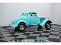 1934 Plymouth 5-Window Coupe (CC-2083434) for sale in Lavergne, Tennessee