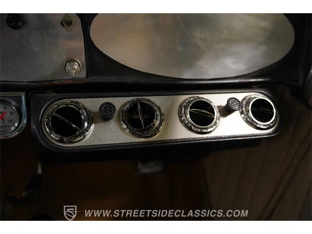 1934 Plymouth 5-Window Coupe (CC-2083434) for sale in Lavergne, Tennessee
