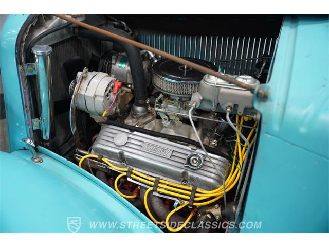 1934 Plymouth 5-Window Coupe (CC-2083434) for sale in Lavergne, Tennessee