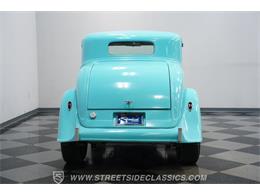 1934 Plymouth 5-Window Coupe (CC-2083434) for sale in Lavergne, Tennessee