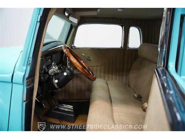 1934 Plymouth 5-Window Coupe (CC-2083434) for sale in Lavergne, Tennessee