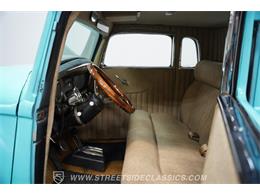 1934 Plymouth 5-Window Coupe (CC-2083434) for sale in Lavergne, Tennessee