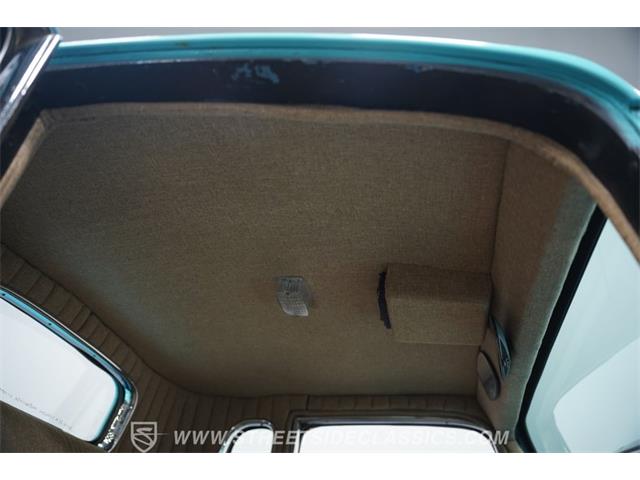 1934 Plymouth 5-Window Coupe (CC-2083434) for sale in Lavergne, Tennessee