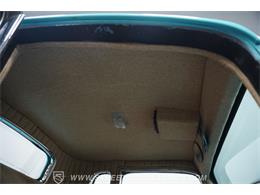 1934 Plymouth 5-Window Coupe (CC-2083434) for sale in Lavergne, Tennessee