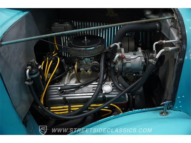 1934 Plymouth 5-Window Coupe (CC-2083434) for sale in Lavergne, Tennessee