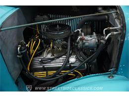 1934 Plymouth 5-Window Coupe (CC-2083434) for sale in Lavergne, Tennessee