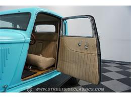 1934 Plymouth 5-Window Coupe (CC-2083434) for sale in Lavergne, Tennessee