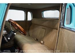 1934 Plymouth 5-Window Coupe (CC-2083434) for sale in Lavergne, Tennessee